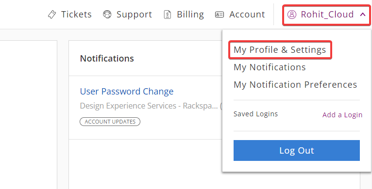 Facebook / Google login for website with Federated Authentication -  Sitecore Stack Exchange